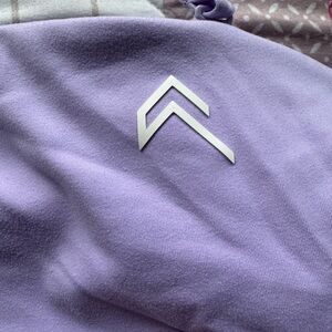 Oner Active sports bra